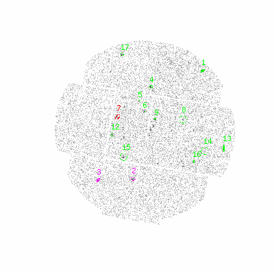 mos2 fullimagehcl image