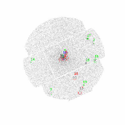 mos2 fullimagecl image