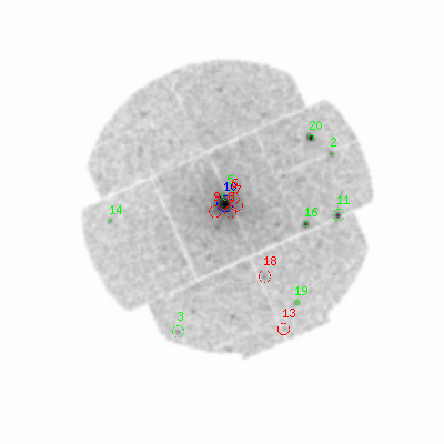 mos2 smooth0hcl image