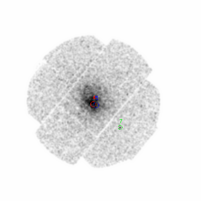 mos1 smooth0cl image