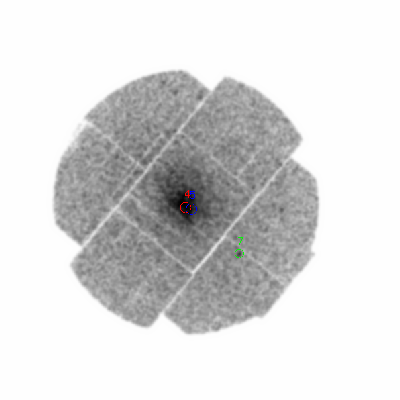 mos1 smooth0hcl image