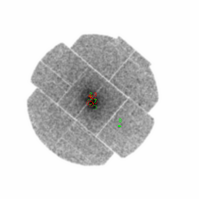 mos2 smooth0hcl image