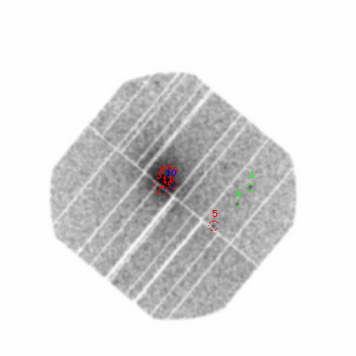 pn smooth0hcl image