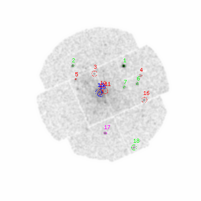 mos2 smooth0hcl image