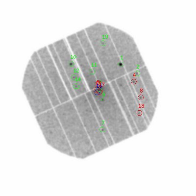 pn smooth0hcl image