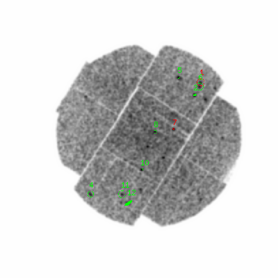 mos1 smooth0cl image