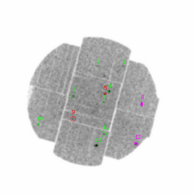 mos1 smooth0hcl image