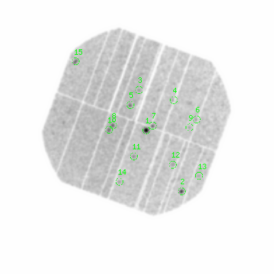 pn smooth0hcl image