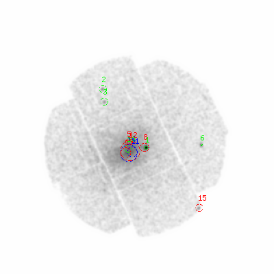 mos1 smooth0cl image