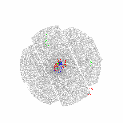 mos1 fullimagehcl image