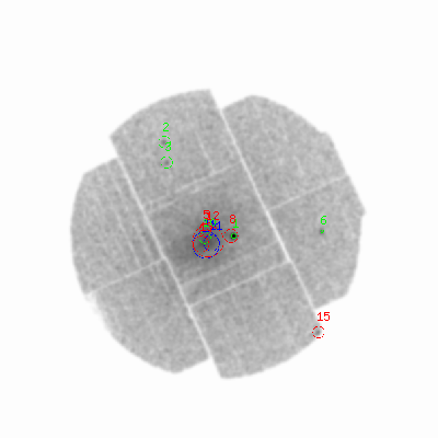 mos1 smooth0hcl image