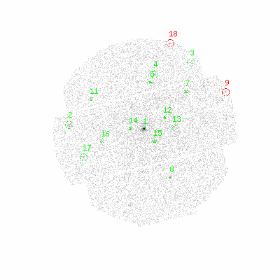 mos2 fullimagecl image