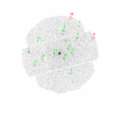 mos2 smooth0cl image