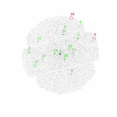 mos2 fullimagehcl image