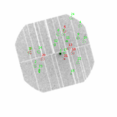 pn smooth0hcl image