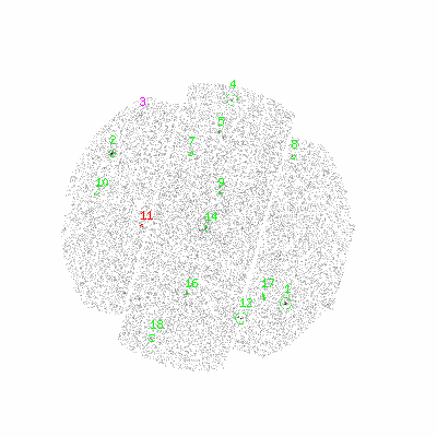 mos1 fullimagehcl image