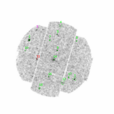 mos1 smooth0hcl image