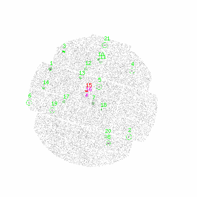 mos2 fullimagehcl image