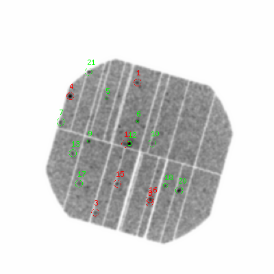 pn smooth0hcl image