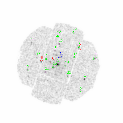 mos1 smooth0 image