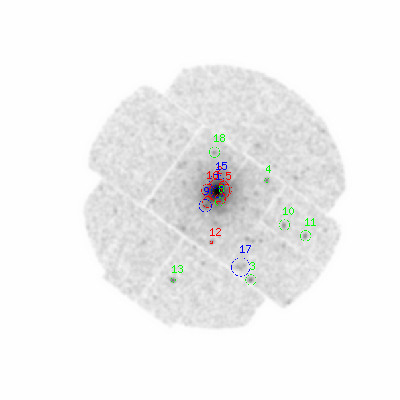 mos2 smooth0cl image