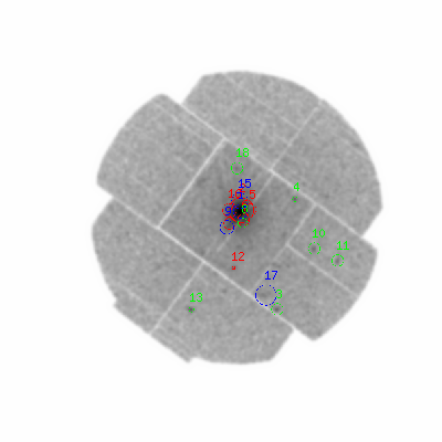 mos2 smooth0hcl image