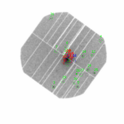 pn smooth0hcl image