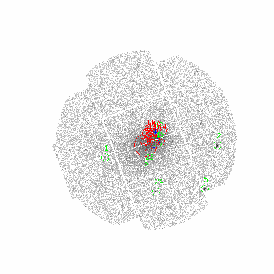 mos2 fullimagecl image