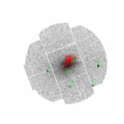 mos2 smooth0cl image