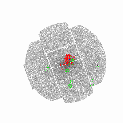 mos2 fullimagehcl image