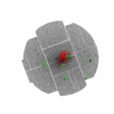 mos2 smooth0hcl image