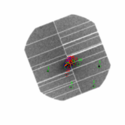 pn smooth0hcl image