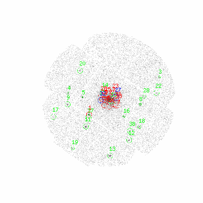 mos2 fullimage image