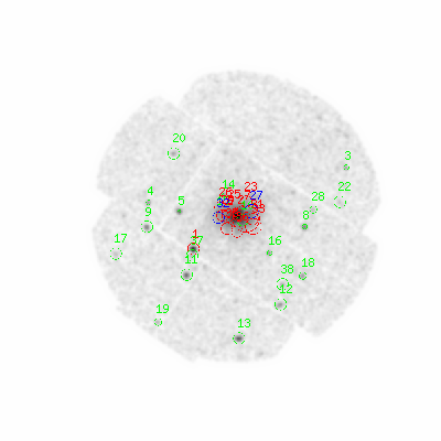 mos2 smooth0cl image