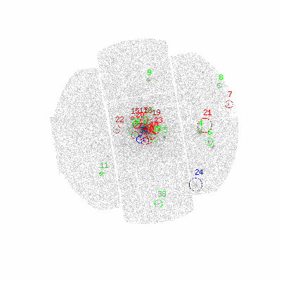 mos1 fullimagehcl image