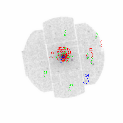 mos1 smooth0hcl image