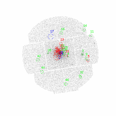 mos2 fullimagehcl image