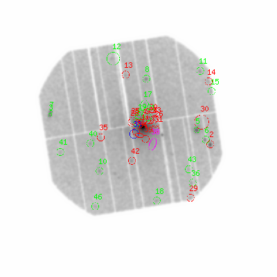 pn smooth0hcl image