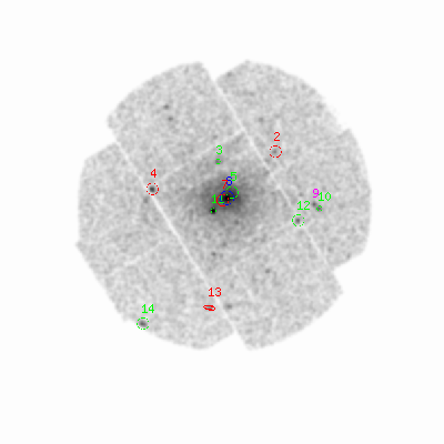 mos1 smooth0cl image