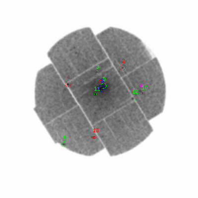 mos1 smooth0hcl image