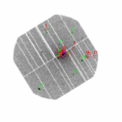 pn smooth0hcl image