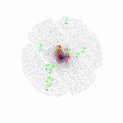 mos1 fullimagecl image