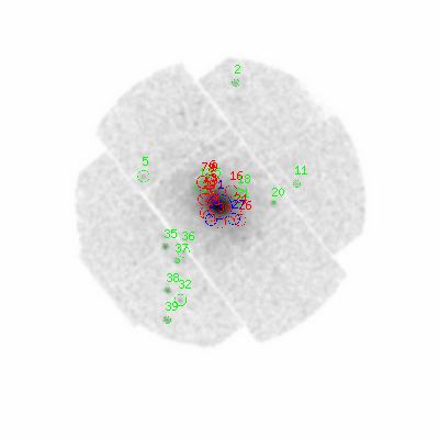 mos1 smooth0hcl image