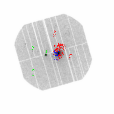 pn smooth0hcl image