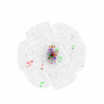 mos1 smooth0hcl image