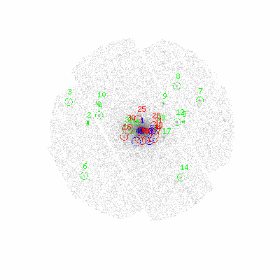 mos1 fullimagecl image