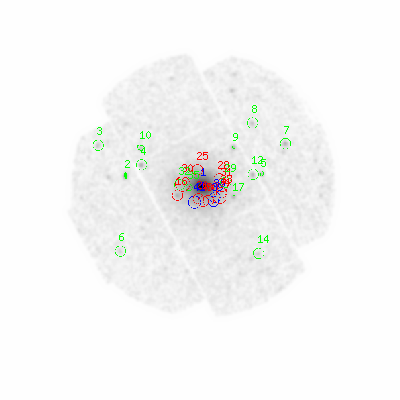 mos1 smooth0cl image