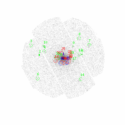 mos1 fullimagehcl image