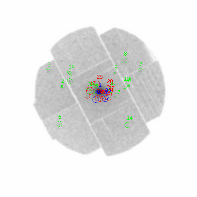 mos1 smooth0 image