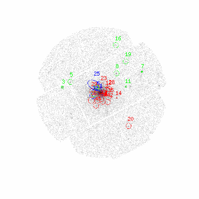 mos2 fullimagehcl image